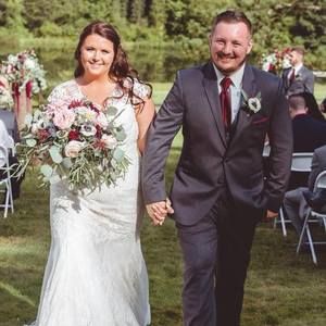 Meet your Posher, Shane